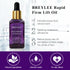 Lifting V face oil - ROUTINE FASHION